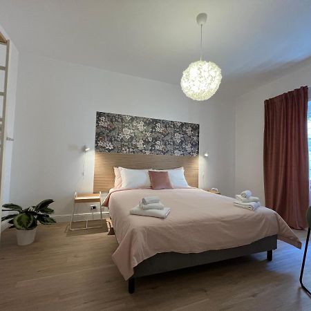 Appartamento Millelire Roma Exterior foto